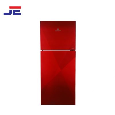Dawlance Refrigerator 91999 Acce Coral Red