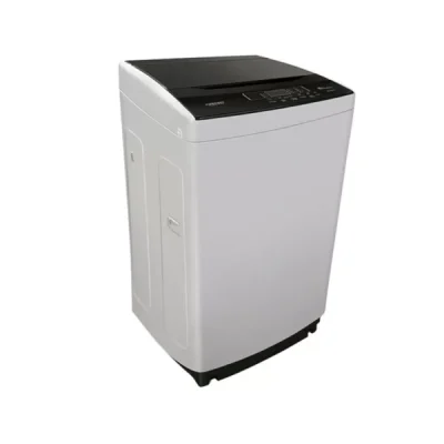 Dawlance Automatic Washing Machine DWT 14470 ES