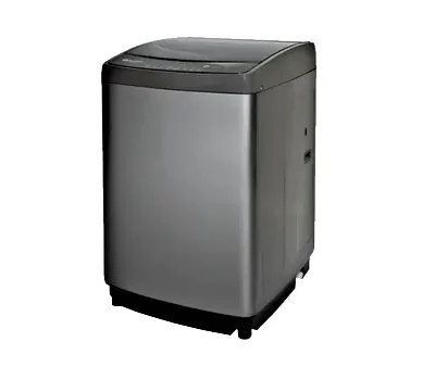 Dawlance Automatic Washing Machine DWT 1775 PL E-Care (17 KG)
