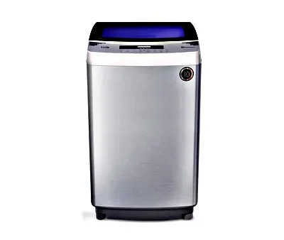 Dawlance Automatic Washing Machine DWT 260 S LVS+ (9 KG)
