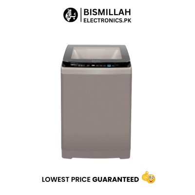 Ecostar Automatic Washing Machine EW-F9502DC (9.5 KG)