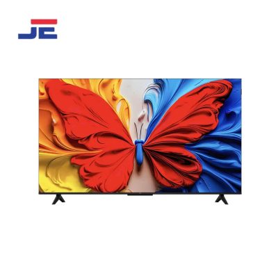 TCL 50 Inch QLED Google TV 50S51K