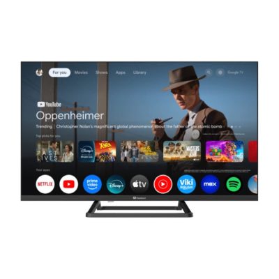 Dawlance 32 Inch Kore HD Google TV