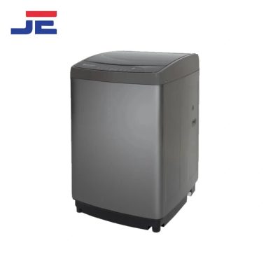 Dawlance Automatic Washing Machine DWT 1165 PL