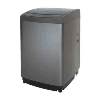 Dawlance Automatic Washing Machine DWT 1165 PL