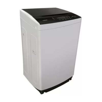 Dawlance Automatic Washing Machine DWT 14470 ES