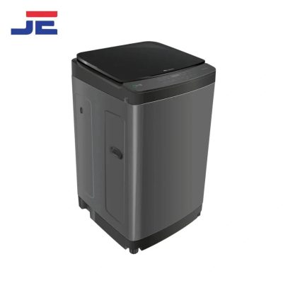 Dawlance Automatic Washing Machine DWT 14711 FLT