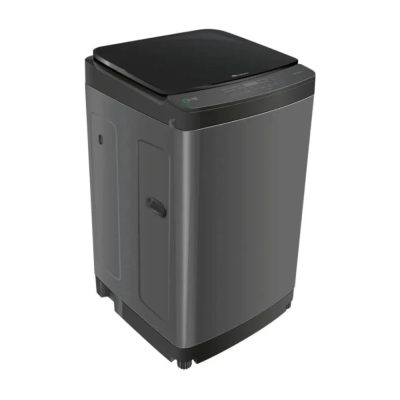 Dawlance Automatic Washing Machine DWT 14711 FLT