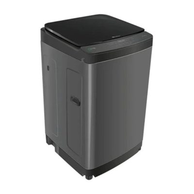 Dawlance Automatic Washing Machine DWT 1580 Inverter