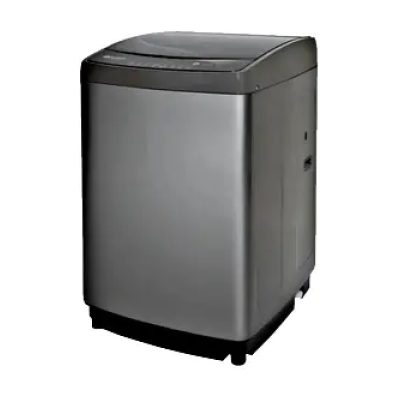 Dawlance Automatic Washing Machine DWT 1775 PL E-Care (17 KG)