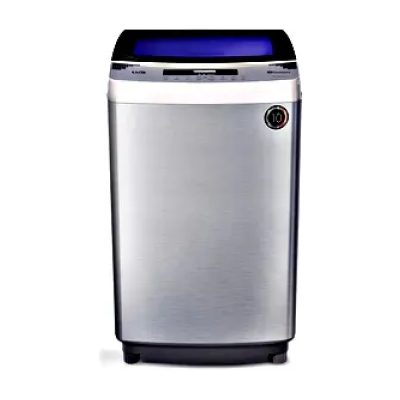 Dawlance Automatic Washing Machine DWT 260 S LVS+ (9 KG)