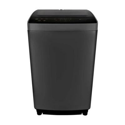 Dawlance Automatic Washing Machine DWT 9060 EZ
