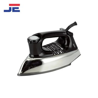 Dawlance Dry Iron DWDI 1020 Black