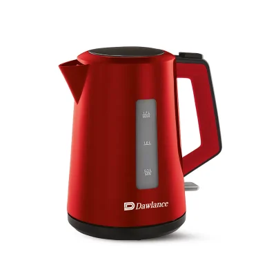 Dawlance Electric Kettle DWEK 7210