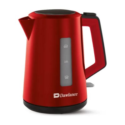 Dawlance Electric Kettle DWEK 7210