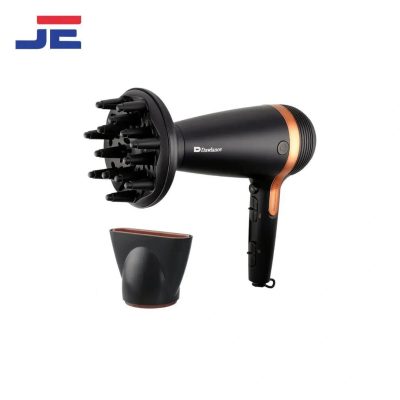 Dawlance Hair Dryer DWHD 7081