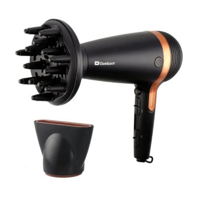 Dawlance Hair Dryer DWHD 7081