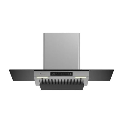 Dawlance Kitchen Hood DCT 9030 S