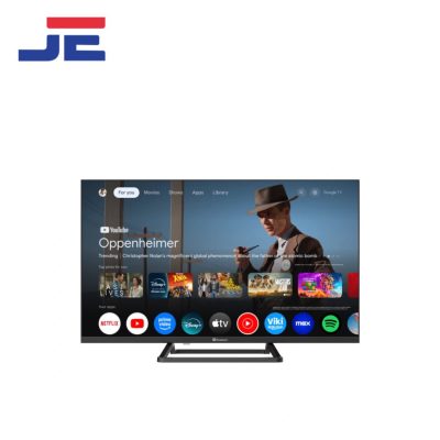 Dawlance 32 Inch Kore HD Google TV