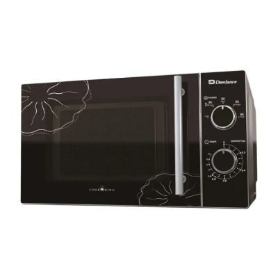 Dawlance Microwave Oven DW-MD7