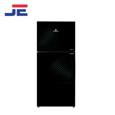 Dawlance Refrigerator 9173 WB Acce Pro (GD)