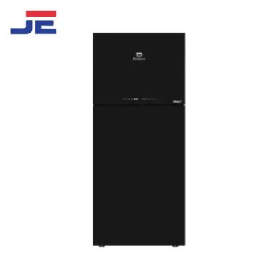 Dawlance Refrigerator 9173 Graze+ Gem Black (GD Inverter)