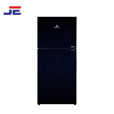 Dawlance Refrigerator 9178 LF IceMax Midnight Blue