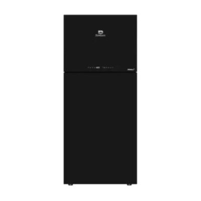 Dawlance Refrigerator 9173 Graze+ Gem Black (GD Inverter)