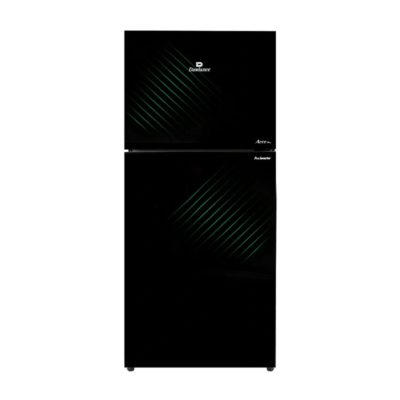 Dawlance Refrigerator 9173 WB Acce Pro (GD)