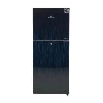 Dawlance Refrigerator 9173 WB IceMax Midnight Blue