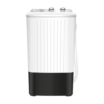 Dawlance Single Tub Washing Machine DW 7200 W FL