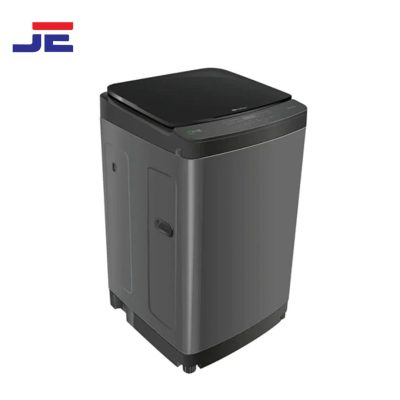 Dawlance Automatic Washing Machine DWT 1580 Inverter