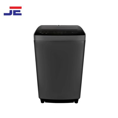 Dawlance Automatic Washing Machine DWT 9060 EZ