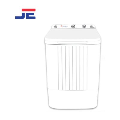 Dawlance Twin Tub Washing Machine DW 6100