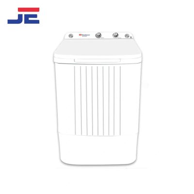 Dawlance Twin Tub Washing Machine DW 6100