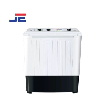 Dawlance Twin Tub Washing Machine DW 10600 W FL