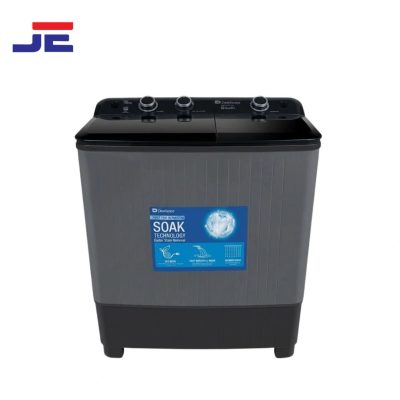 Dawlance Twin Tub Washing Machine DW 6570