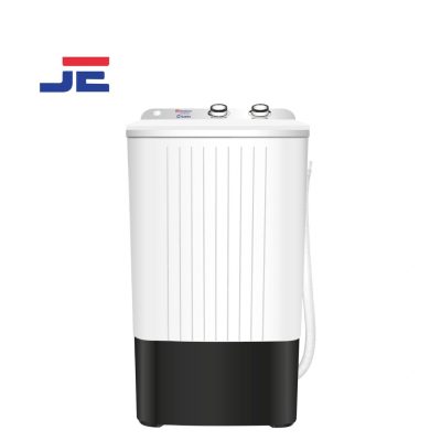 Dawlance Single Tub Washing Machine DW 7200 W FL