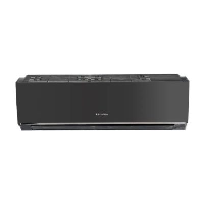 Ecostar 1 Ton DC Inverter Split AC ES-12DU01GC