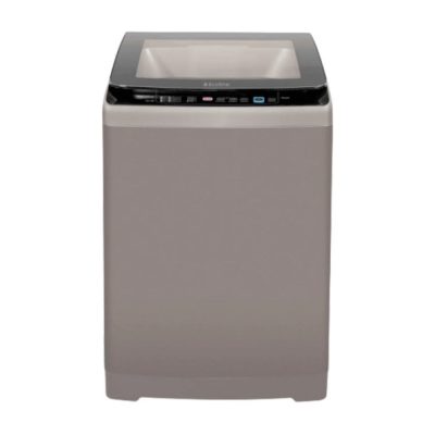 Ecostar Automatic Washing Machine EW-F9502DC (9.5 KG)