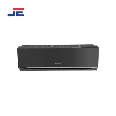 Ecostar 1 Ton DC Inverter Split AC ES-12DU01GC