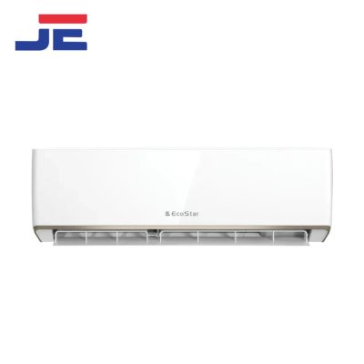Ecostar 1 Ton DC Inverter Split AC ES-12DU02WG