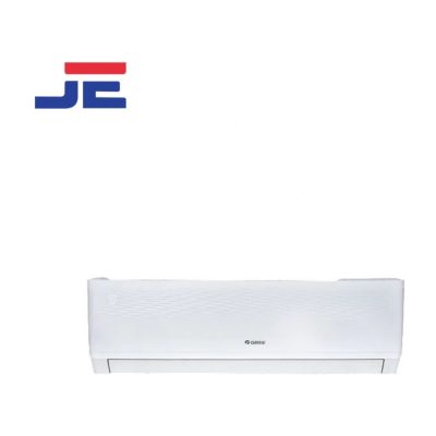 Gree 1 Ton Inverter Split AC GS-12PITH17W (T3)