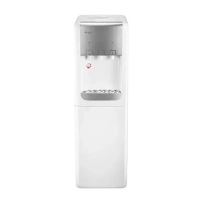 Gree Water Dispenser GW-JL500FS