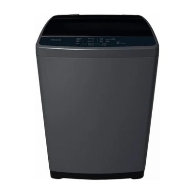 Haier Automatic Washing Machine HWM 85-1269S6 (8.5 KG)