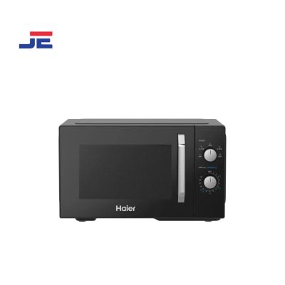 Haier Microwave Oven HMW-25MXP9
