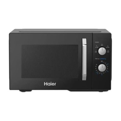 Haier Microwave Oven HMW-25MXP9