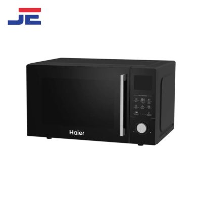 Haier Microwave Oven HMW-28100 DG