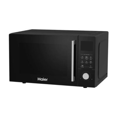 Haier Microwave Oven HMW-28100 DG