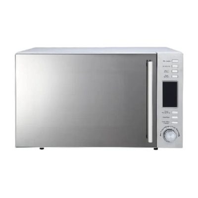 Haier Microwave Oven HMW-32300 S